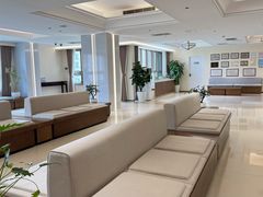 -上海美兆健康医疗体检中心(古北店)