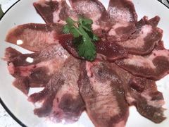 -钢管厂五区小郡肝串串香(南山店)