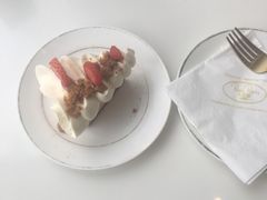 -PETIT PARIS 小巴黎(凯德1818店)