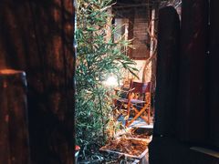 -斯多格书乡(北京大学畅春园店)