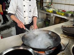 -周师饭店