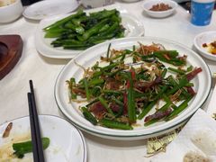 -肥仔顺德菜(龙悦居店)