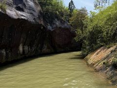 -飞天山旅游区