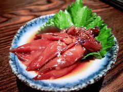 -桂马·日本料理·海胆·海鲜饭·酒场(民主广场店)