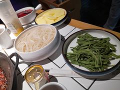 -瓜西西重庆火锅(花溪店)
