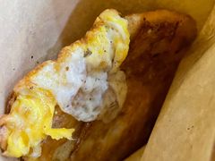 -江三王记牛杂馆(总店)