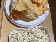 -和庆斋羊蝎子火锅·碳缸烧烤(顺义旗舰店)