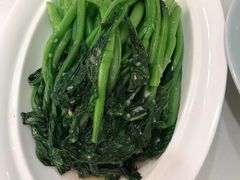 -汇贤府·李氏鲁菜(五棵松店)