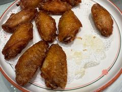 -双井轩(双井店)