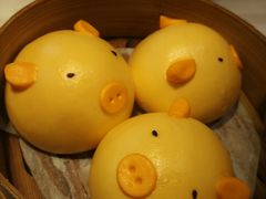 -陶陶居饼家(惠福东路店)