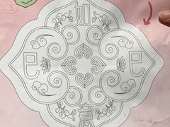 -南京大牌档(西单食宝街友谊商城店)