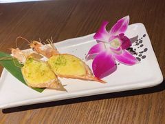 -兰剑驾校(汉阳校区)