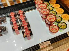 -滋府糕点(学府凯德店)