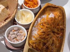 -丹江渔村(望京店)