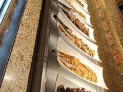 -汉巴味德(沈阳万象汇店)