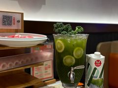 -东门口·新式老北京火锅(河西龙湖天街店)