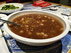 -江南韵·无锡太湖文化体验餐厅(凤凰天街店)