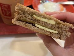 -亚坤(白沙浮广场店)