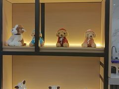 -泰平丽锦酒店(成都太古里春熙路店)