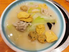 -国家五钻酒家·西樵旺阁渔村(西樵店)
