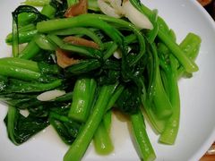 -老广酒楼(樱花店)