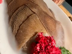 -九鼎轩脆毛肚火锅(南京东路店)