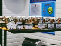 -莉莲蛋挞(日月光店)
