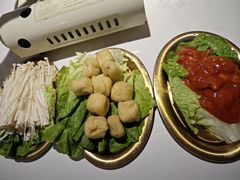 -友达面馆(广州总店)
