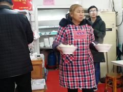 -小胖子馄饨店(洪兴路店)