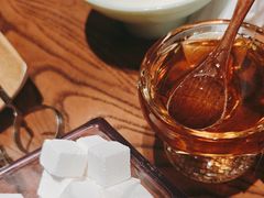 -驿楼兰·新疆菜(火车站店)