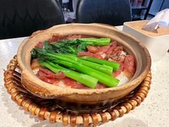 -任兴记(定西路店)