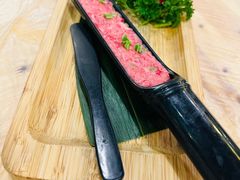 -大永發老火浓汤·经典粤菜(北滨路店)