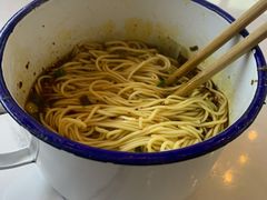 -山城耳朵面(光电园店)