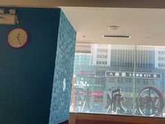 -豪客来牛排(钢铁大街店-2106)