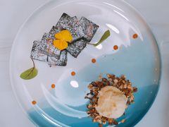 -吃饼人西餐(南开店)