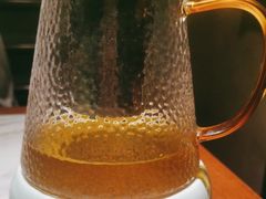 -佬麻雀·新湘菜(东方宝泰店)