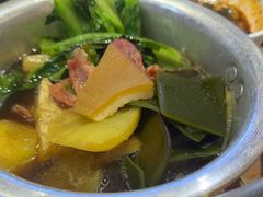 -怪噜范·老贵阳街头名小吃(鸿通城店)