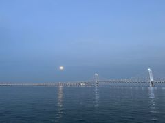 -星海广场