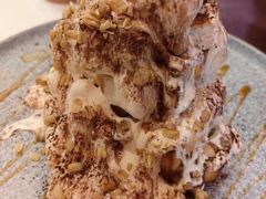 -枕水江南(铁西万象汇店)