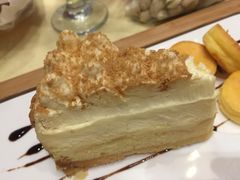 -哈根达斯(陆家浜路店)