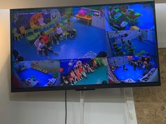 -易贝乐成长中心(坂田中心)