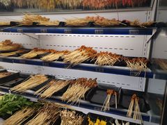 -瑞哦冷锅串串(汇融店)