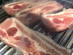 -原始泥炉烤肉(总店)