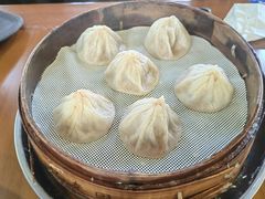 -忆秦园小笼包(惠山古镇总店)