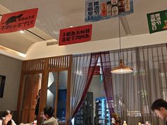 -湘满甲·黄焖甲鱼创始者·湘菜·鲁菜(潘家园店)
