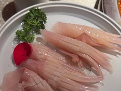 -大龙燚火锅(太古里店)