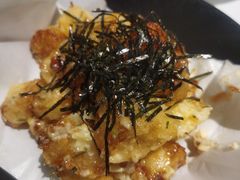 -小厨娘淮扬菜(板桥一店)