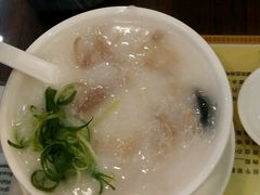 -麦明记