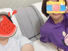 -1号足道推拿会馆