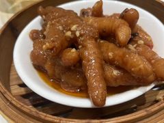 -頂好酒家·经典粤菜(海信广场店)